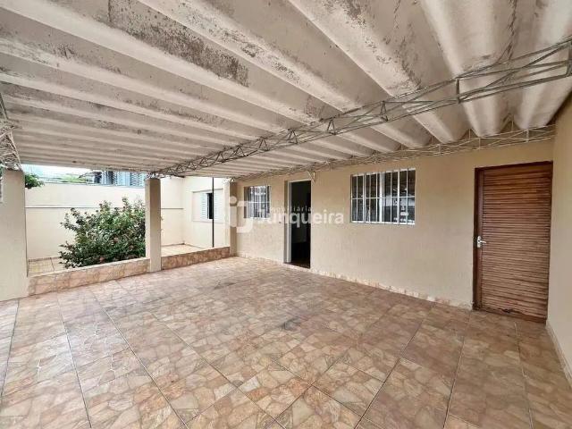 Casa venda em Região Imediata de Piracicaba, Região Metropolitana de Piracicaba