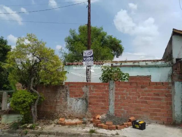 Casa venda em Região Imediata de Piracicaba, Região Metropolitana de Piracicaba