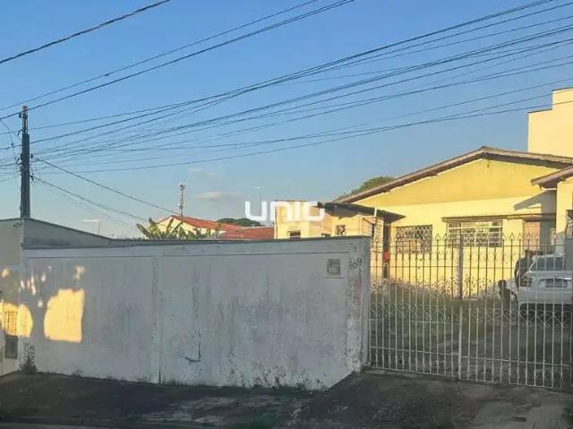 Casa venda em Região Imediata de Piracicaba, Região Metropolitana de Piracicaba