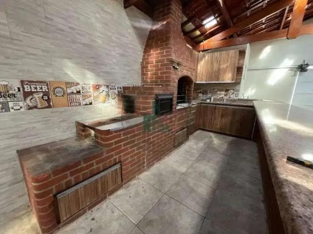 Casa venda em Região Imediata de Piracicaba, Região Metropolitana de Piracicaba