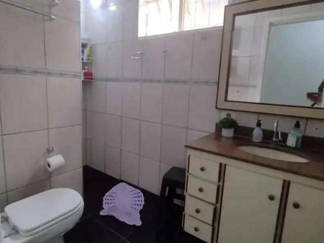 Casa venda em Região Imediata de Piracicaba, Região Metropolitana de Piracicaba