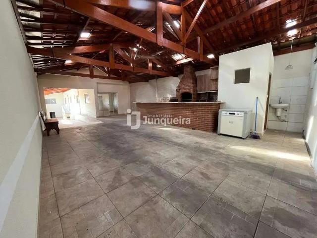Casa venda em Região Imediata de Piracicaba, Região Metropolitana de Piracicaba