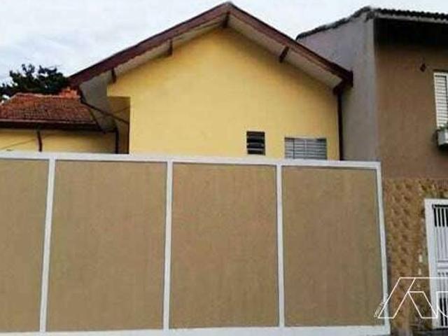 Casa venda em Região Imediata de São Paulo, Região Metropolitana de São Paulo