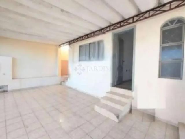 Casa venda em Região Imediata de Piracicaba, Região Metropolitana de Piracicaba
