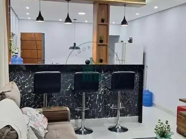 Casa venda em Região Imediata de Piracicaba, Região Metropolitana de Piracicaba