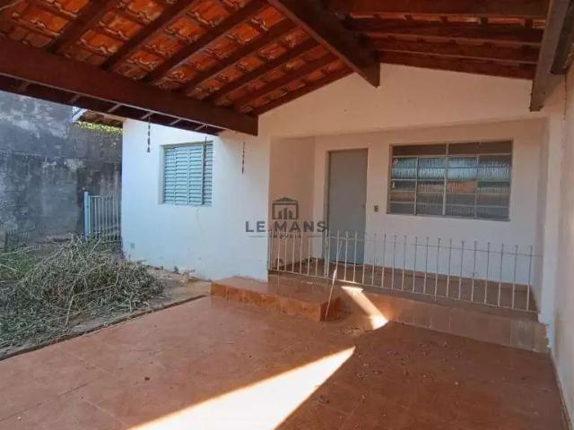 Casa venda em Região Imediata de Piracicaba, Região Metropolitana de Piracicaba