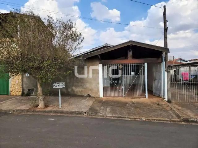 Casa venda em Região Imediata de Piracicaba, Região Metropolitana de Piracicaba