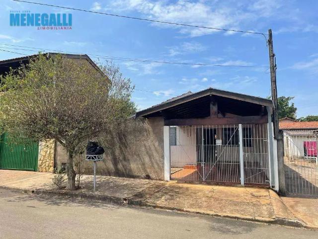 Casa venda em Região Imediata de Piracicaba, Região Metropolitana de Piracicaba