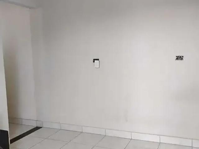 Casa venda em Piracicaba, Região Geográfica Intermediária de Campinas