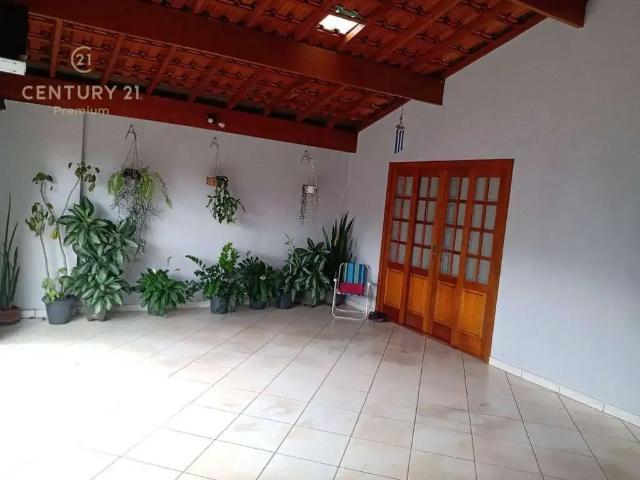 Casa venda em Região Imediata de Piracicaba, Região Metropolitana de Piracicaba