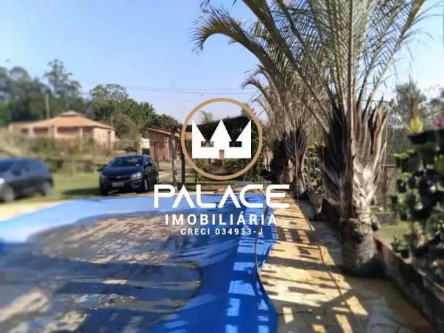 Casa venda em Piracicaba, Região Geográfica Intermediária de Campinas