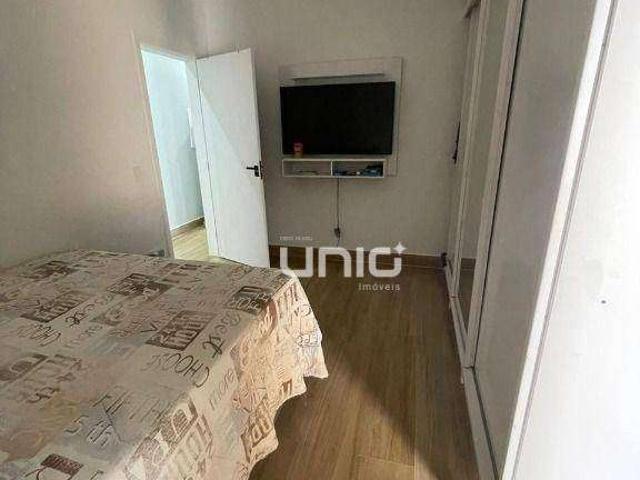 Casa venda em Região Imediata de Piracicaba, Região Metropolitana de Piracicaba
