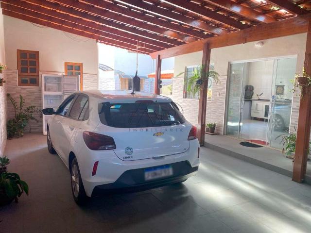 Casa venda em Região Imediata de Piracicaba, Região Metropolitana de Piracicaba