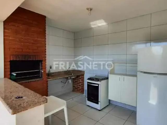 Casa venda em Região Imediata de Piracicaba, Região Metropolitana de Piracicaba