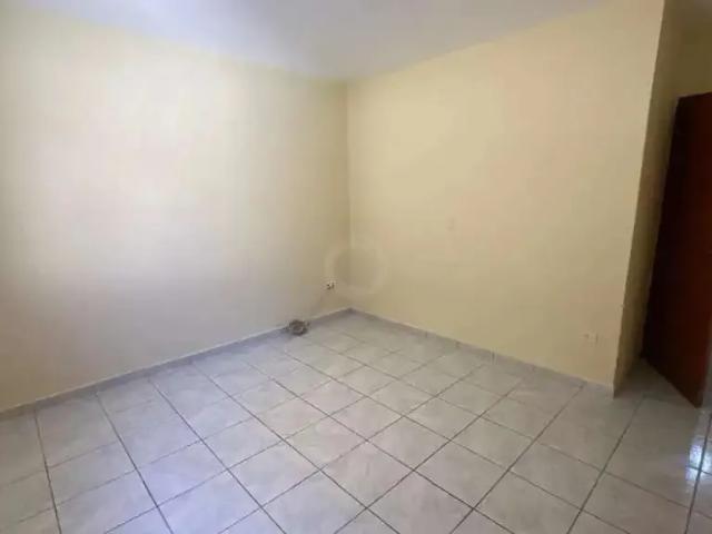 Casa venda em Região Imediata de Piracicaba, Região Metropolitana de Piracicaba
