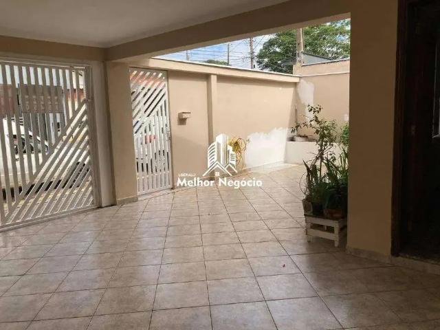Casa venda em Região Imediata de Piracicaba, Região Metropolitana de Piracicaba