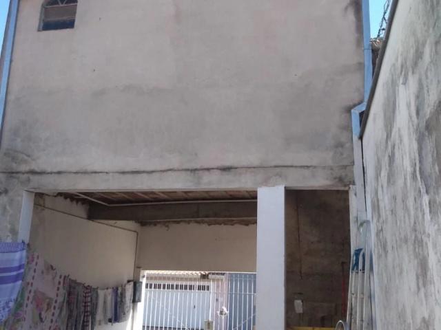 Casa venda em Piracicaba