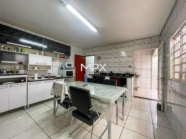 Casa venda em Região Imediata de Piracicaba, Região Metropolitana de Piracicaba