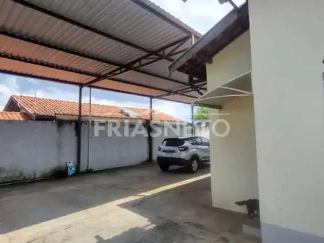 Casa venda em Região Imediata de Piracicaba, Região Metropolitana de Piracicaba