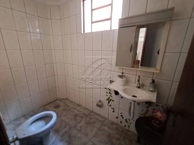 Casa venda em Região Imediata de Piracicaba, Região Metropolitana de Piracicaba