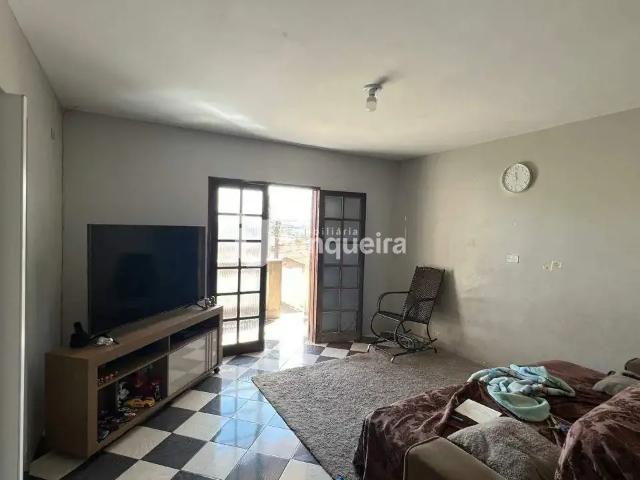 Casa venda em Região Imediata de Piracicaba, Região Metropolitana de Piracicaba