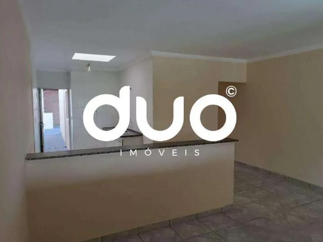 Casa venda em Piracicaba