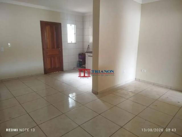 Casa venda em Região Imediata de São João da Boa Vista, São João da Boa Vista