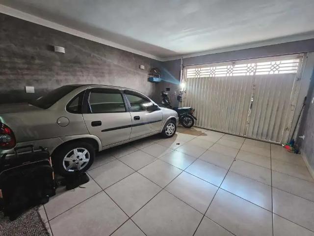 Casa venda em Região Imediata de São João da Boa Vista, São João da Boa Vista