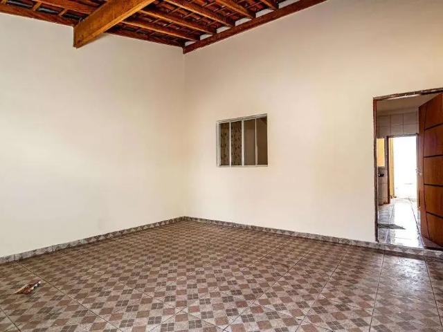 Casa venda em Região Imediata de Piracicaba, Região Metropolitana de Piracicaba