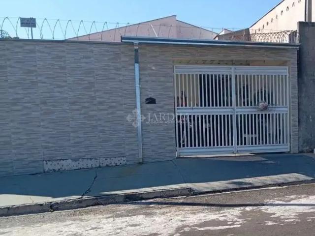 Casa venda em Região Imediata de São João da Boa Vista, São João da Boa Vista