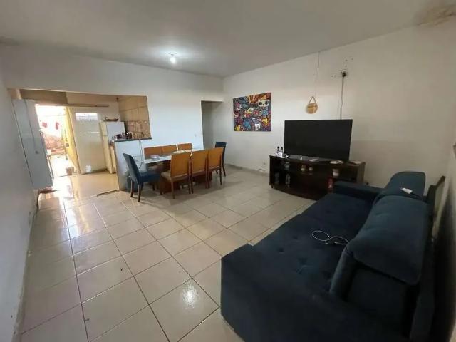 Casa venda em Região Imediata de Piracicaba, Região Metropolitana de Piracicaba
