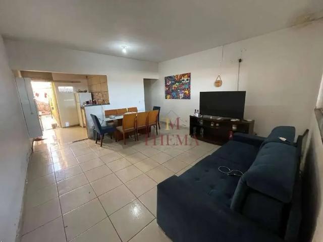 Casa venda em Piracicaba