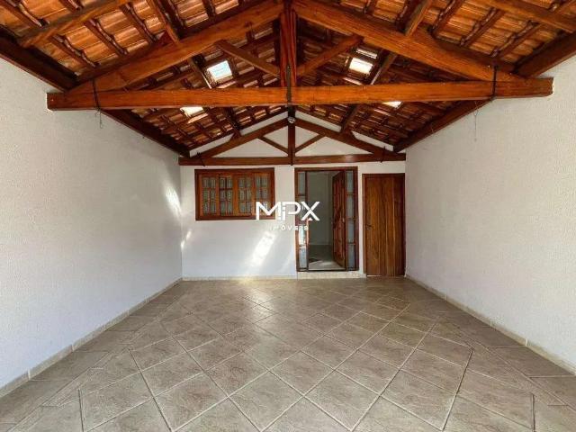 Casa venda em Região Imediata de São João da Boa Vista, São João da Boa Vista
