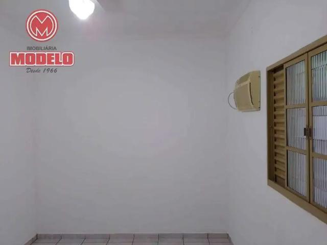 Casa venda em Região Imediata de Piracicaba, Região Metropolitana de Piracicaba