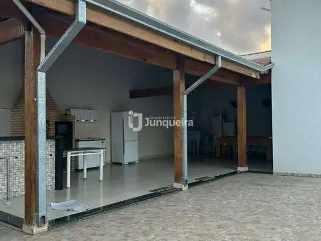Casa venda em Região Imediata de Piracicaba, Região Metropolitana de Piracicaba