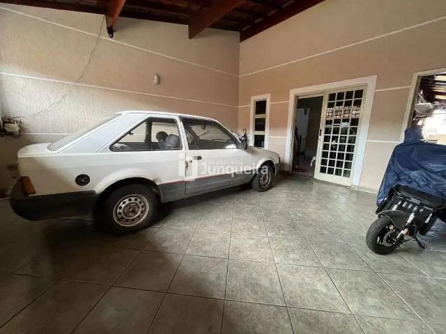 Casa venda em Região Imediata de Piracicaba, Região Metropolitana de Piracicaba
