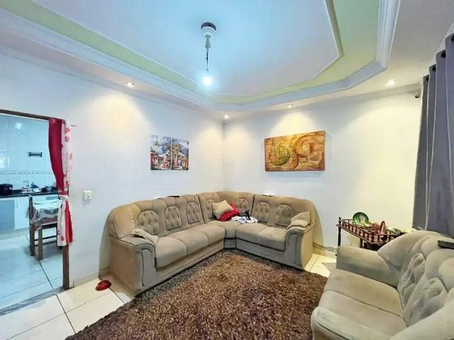 Casa venda em Região Imediata de Piracicaba, Região Metropolitana de Piracicaba