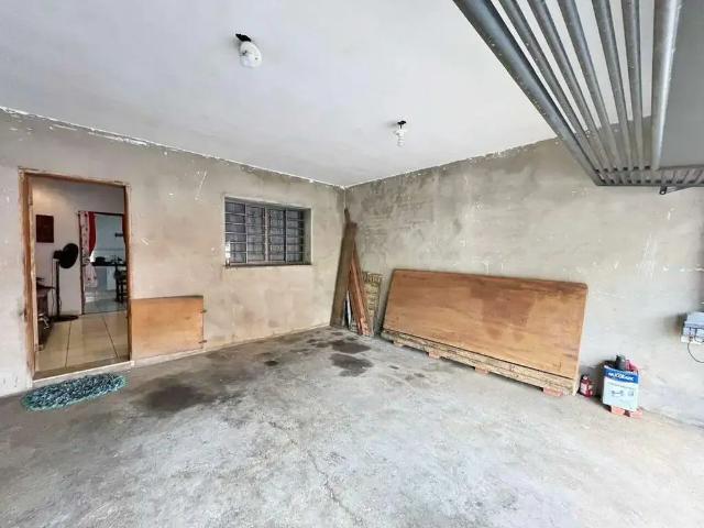 Casa venda em Região Imediata de Piracicaba, Região Metropolitana de Piracicaba