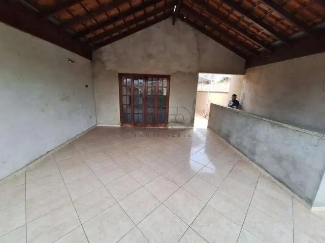 Casa venda em Região Imediata de Piracicaba, Região Metropolitana de Piracicaba