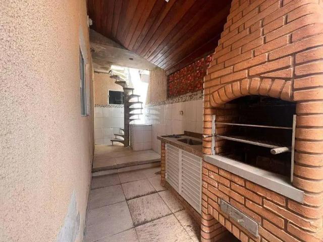 Casa venda em Região Imediata de Piracicaba, Região Metropolitana de Piracicaba