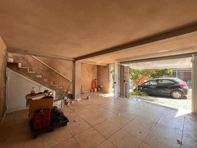 Casa venda em Região Imediata de Piracicaba, Região Metropolitana de Piracicaba