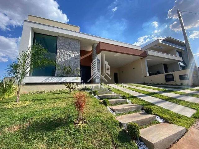 Casa venda em Portelinha, Piracicaba