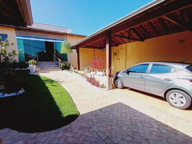 Casa venda em Santa Terezinha de Piracicaba, Piracicaba