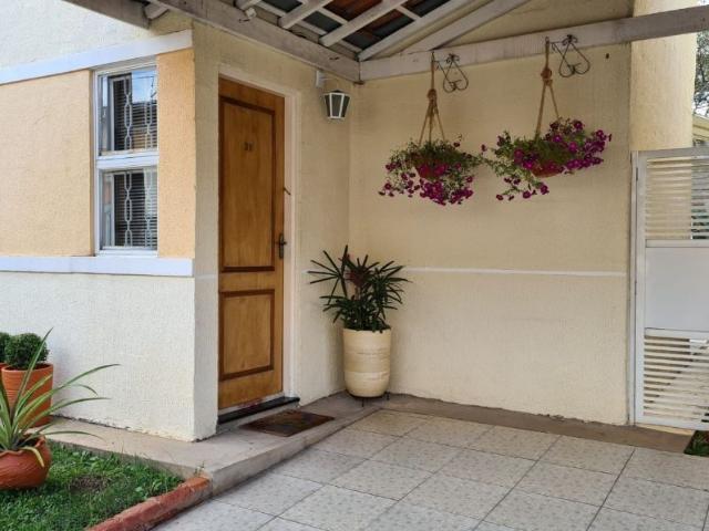 Casa venda em Região Imediata de Piracicaba, Região Metropolitana de Piracicaba
