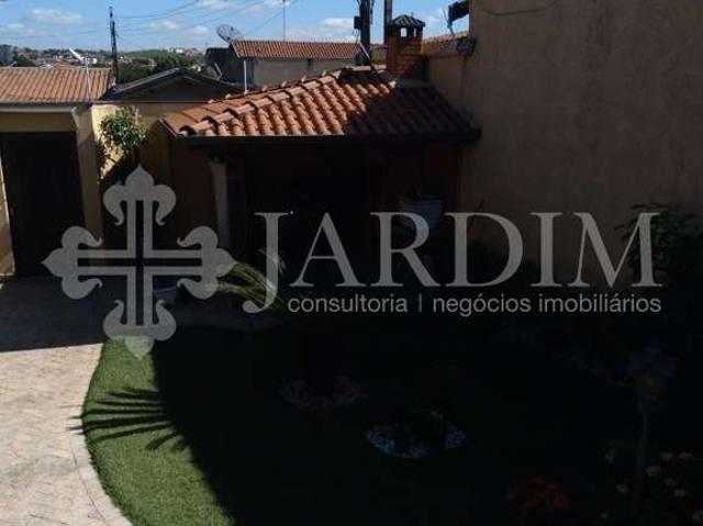 Casa venda em Região Imediata de Piracicaba, Região Metropolitana de Piracicaba