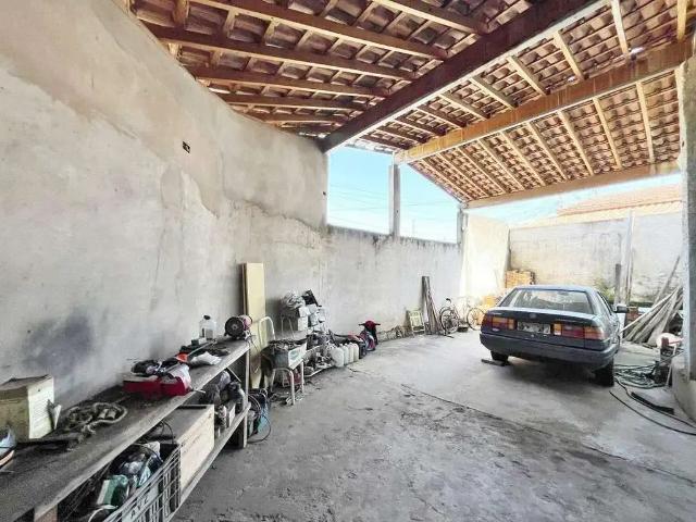 Casa venda em Região Imediata de Piracicaba, Região Metropolitana de Piracicaba