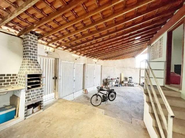 Casa venda em Região Imediata de Piracicaba, Região Metropolitana de Piracicaba