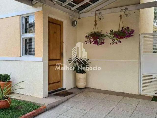 Casa venda em Região Imediata de Piracicaba, Região Metropolitana de Piracicaba