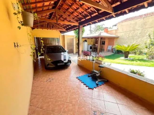 Casa venda em Região Imediata de Piracicaba, Região Metropolitana de Piracicaba