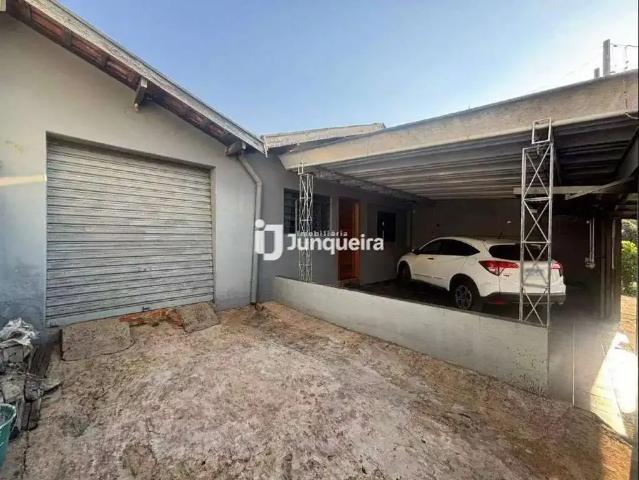 Casa venda em Região Imediata de Piracicaba, Região Metropolitana de Piracicaba